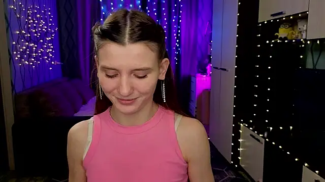 Vetta11 online show from 12-18-25, 12:42