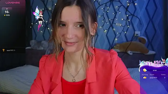 Vetta11 online show from 12-21-25, 08:53