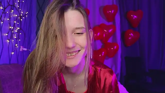 Vetta11 online show from 02-14-26, 07:47