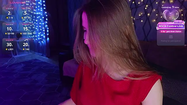 Vetta11 online show from 03-09-26, 09:18