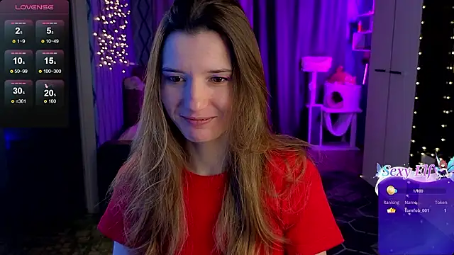 Vetta11 online show from 01-31-26, 07:23