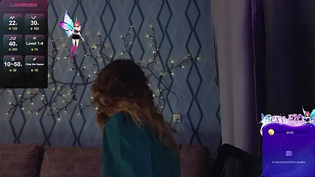 Vetta11 online show from 03-01-26, 07:14