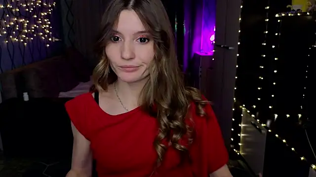 Vetta11 online show from 12-16-25, 04:55