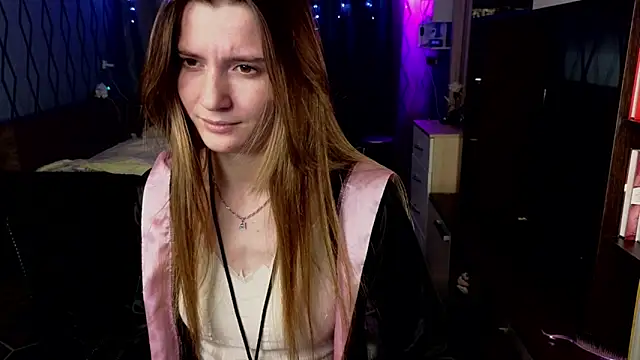 Vetta11 online show from 11-18-25, 09:29