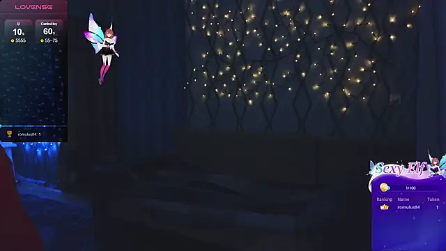 Vetta11 online show from 02-24-26, 09:48