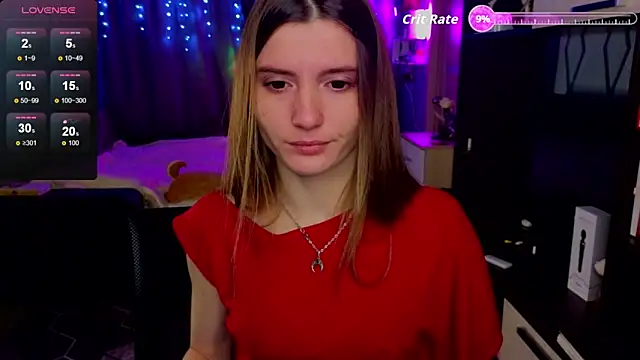 Vetta11 online show from 11-12-25, 04:16