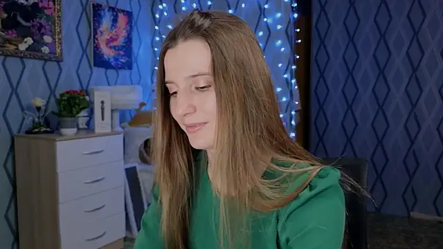 Vetta11 online show from 01-16-26, 06:45