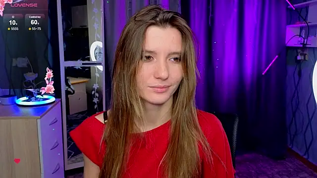 Vetta11 online show from 10-28-25, 03:51