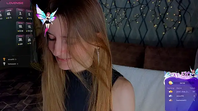 Vetta11 online show from 03-02-26, 08:16