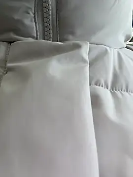 BallerinaCappuccino  online show from 12-23-25, 09:30