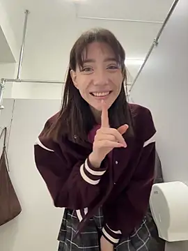 BallerinaCappuccino  online show from 01-16-26, 06:50