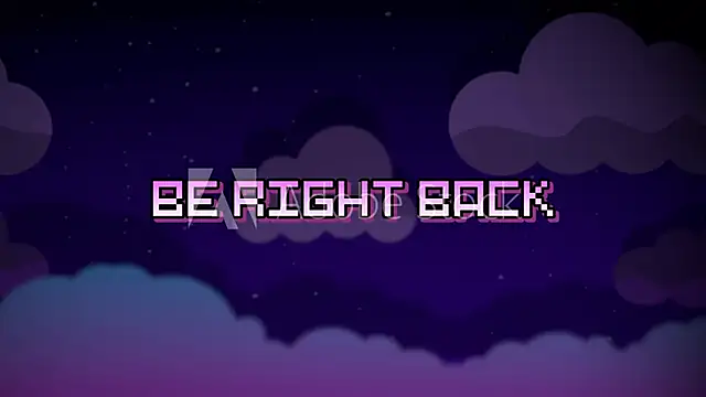 Angel kanon online show from 04-18-26, 12:18