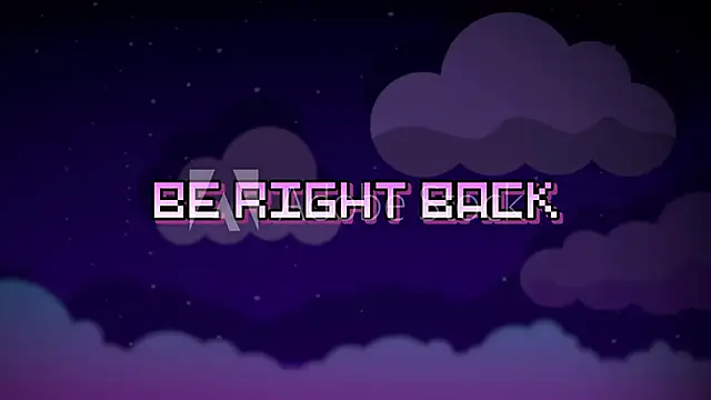 Angel kanon online show from 02-26-26, 12:27