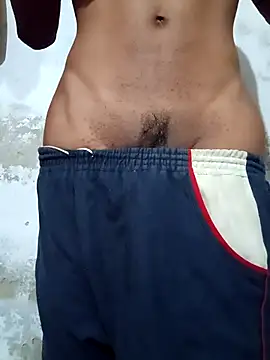 HoT Boy-99 online show from 10-19-25, 11:13