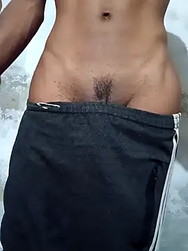 HoT Boy-99 online show from 10-12-25, 11:00
