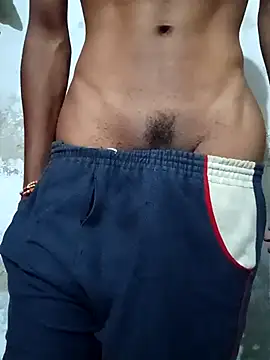 HoT Boy-99 online show from 10-25-25, 03:01