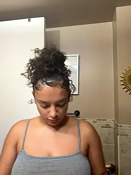 allybluee777 online show from 01-14-26, 12:31