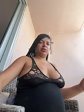 allybluee777 online show from 07-08-26, 03:34