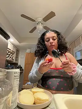 allybluee777 online show from 02-03-26, 03:50