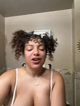 allybluee777 online show from 02-19-26, 01:30