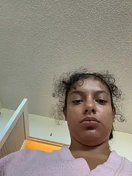 allybluee777 online show from 06-21-26, 06:46
