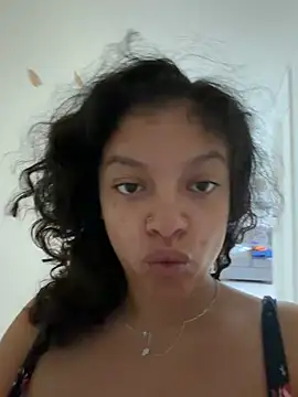allybluee777 online show from 07-21-26, 02:18