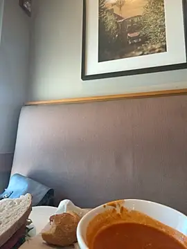 allybluee777 online show from 03-24-26, 03:45