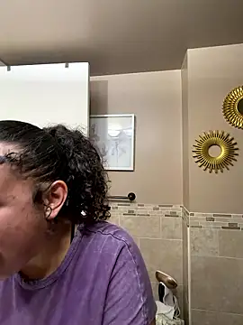 allybluee777 online show from 01-08-26, 05:19