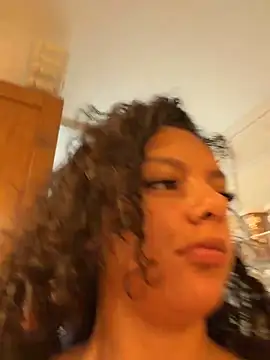 allybluee777 online show from 12-16-25, 04:33