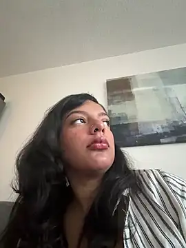 allybluee777 online show from 06-15-26, 11:37