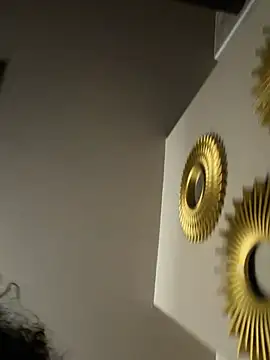 allybluee777 online show from 02-20-26, 12:29