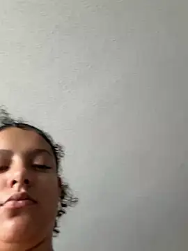 allybluee777 online show from 01-06-26, 05:06