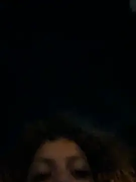 allybluee777 online show from 12-01-25, 04:13