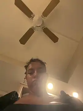 allybluee777 online show from 12-15-25, 02:12