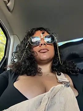 allybluee777 online show from 02-23-26, 01:12