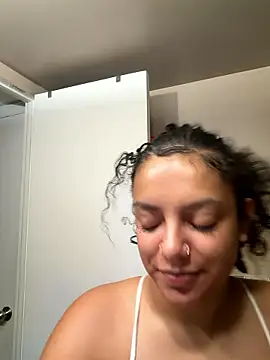 allybluee777 online show from 01-15-26, 04:49