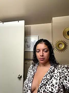 allybluee777 online show from 01-09-26, 01:40