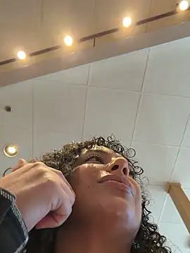 allybluee777 online show from 02-25-26, 01:33