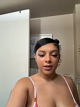 allybluee777 online show from 02-06-26, 03:30