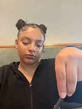 allybluee777 online show from 03-02-26, 01:40