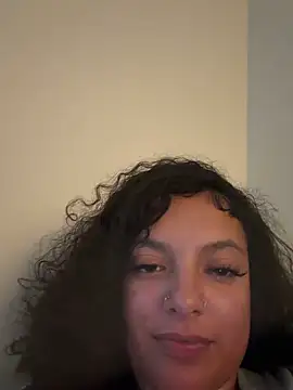 allybluee777 online show from 12-14-25, 10:26