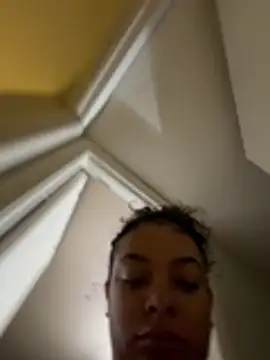 allybluee777 online show from 01-11-26, 10:55