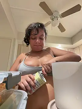 allybluee777 online show from 06-20-26, 03:55