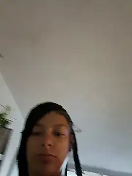 allybluee777 online show from 07-01-26, 12:00