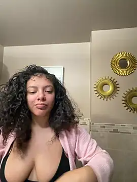 allybluee777 online show from 04-07-26, 11:34