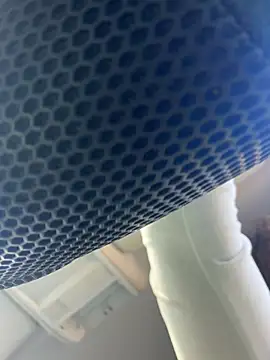 allybluee777 online show from 02-21-26, 04:20