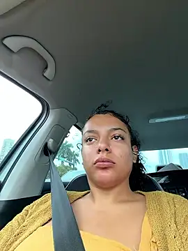 allybluee777 online show from 01-12-26, 01:40