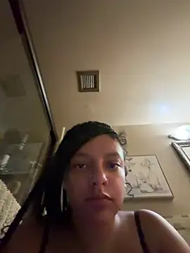 allybluee777 online show from 07-09-26, 03:40