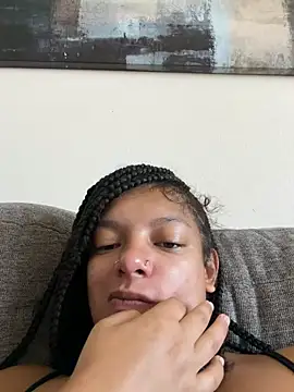 allybluee777 online show from 07-10-26, 12:49