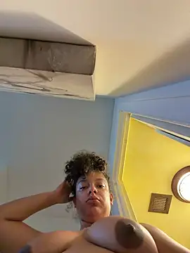 allybluee777 online show from 07-17-26, 01:52